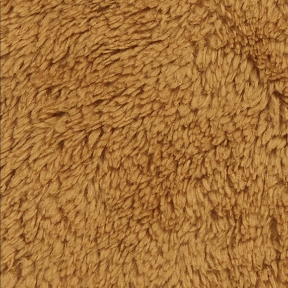 The North Face Reversible Puffer - Picture 7 of 8